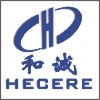 Quanzhou Hecere Electronic Co., Ltd.