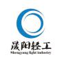 Zibo ShengYang Light Industry Factory