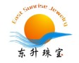 East Sunrise Jewelry Co., Ltd.