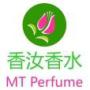 Guangzhou MT Perfume Co., Ltd.