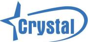 Suzhou Crystal Base New Materials Co., Ltd.
