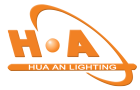 Guangzhou Huaan Lighting Co., Ltd.
