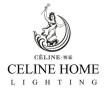 Zhongshan Guzhen Celine Lighting Co., Ltd.