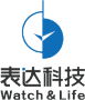 Shenzhen Watch & Life Technology Co., Ltd.