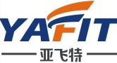 Shandong Yafeite Metal Products Company Limited
