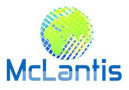 Shanghai McLantis Machinery Co., Ltd.