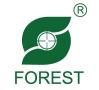 Shanghai Forests Packaging Co., Ltd.