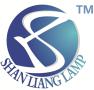 Jiangmen Shanliang Optoelectronic Technology Co., Ltd.