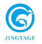 Pujiang Jingyage Crystal Co., Limited