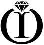 Guangzhou IO Jewelry Co., Ltd.