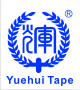 Guangdong YueHui Technologies Inc.