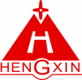 Cangnan Heng Xin Metal Arts & Craft Co., Ltd.
