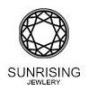 Shenzhen Sunrising Trade Co., Ltd.
