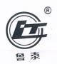 Shandong Lutai Building Material Science and Technology Group Co., Ltd.