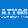 AIYOS Technology Co., Ltd.