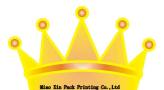 Miaoxin Pack Printing Co., Ltd.