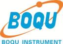 Shanghai Boqu Instrument Co., Ltd.