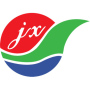 Shantou Jiaxing Adhesive Products Co., Ltd.