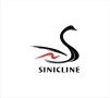 Wuhan Sinicline Enterprise Co., Ltd.