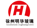 Xuzhou Minghua Glass Products Co., Ltd.