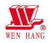 Wenhang Lantern-Ornament Co., Ltd SHISHI