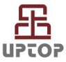 Zhongshan Uptop Furnishings Co., Ltd.