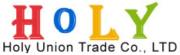 Yiwu Holy Union Trade Co., Ltd.