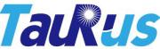 Yuyao Taurus Electrical Appliance Co., Ltd.