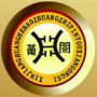 Xinjiang Huanghe Packing Co., Ltd.