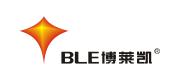 BLE (Shenzhen) Semi-conductor Lighting Co., Ltd.