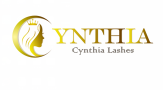 Cynthia Group Co., Limited