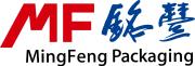 Dongguan MingFeng Packaging Corporation Limited