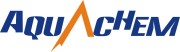 Aqua Chem (Yancheng) Industry Co., Ltd.