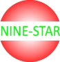 Nine-Star Hologram Embossing Material Co., Ltd.