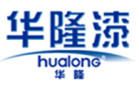 Guangdong Hualong Coatings Industrial Co., Ltd.