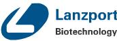 Lanzport Biotechnology Co., Ltd.