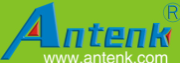 Antenk Electronics Co., Ltd.
