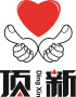 Quanzhou Quangang Dingxin Daily Necessities Co., Ltd.