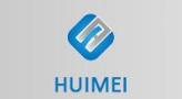 Handan Huimei Import & Export Trading Co., Ltd.