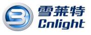 Cnlight Co., Ltd.