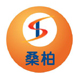 Shenzhen Sunbaal Glass Co., Ltd.
