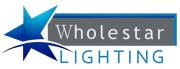 Wholestar Lighting Manufacture Limited