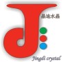 Pujiang Jingdi Crystal Co., Ltd.