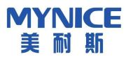 Mynice Optoelectronics Co., Ltd.