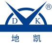 Guangxi Dikai Sci&Tech Co., Ltd.