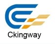 Shenzhen Ckingway Technology Co., Ltd.