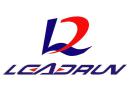 Leadrun Packing Industry Ltd.