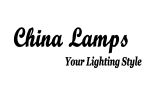 China Lamps Manufacturer Ltd.