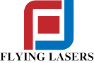 Flying Technology Development Limited