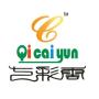 Shenzhen Colorful Cloud Acrylic Products Co., Ltd.